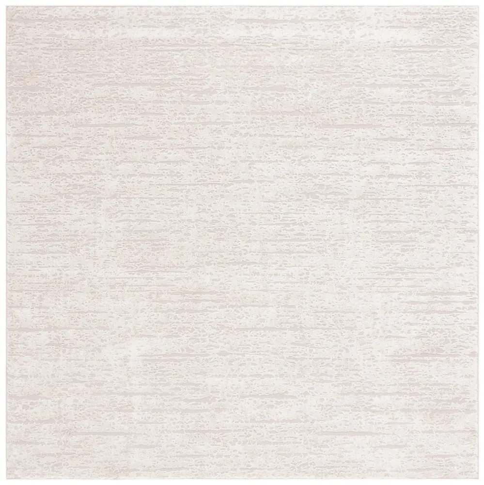 Safavieh Continental 6'-7