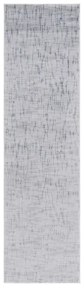 Safavieh Continental 2'-2