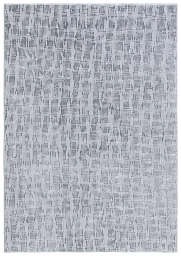 Safavieh Continental 5'-3