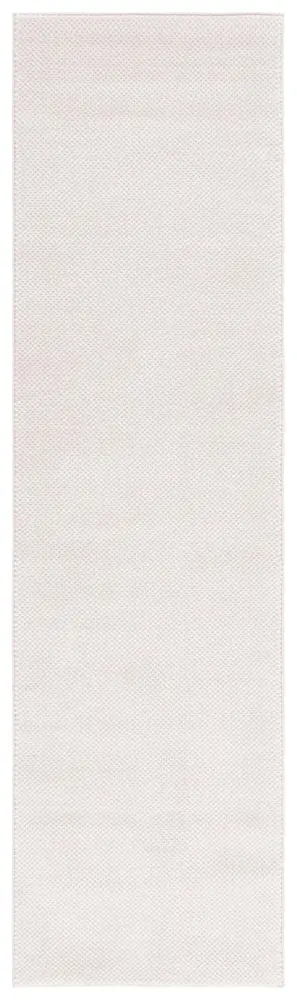 Safavieh Continental 2'-2