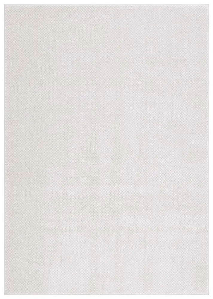 Safavieh Continental 5'-3