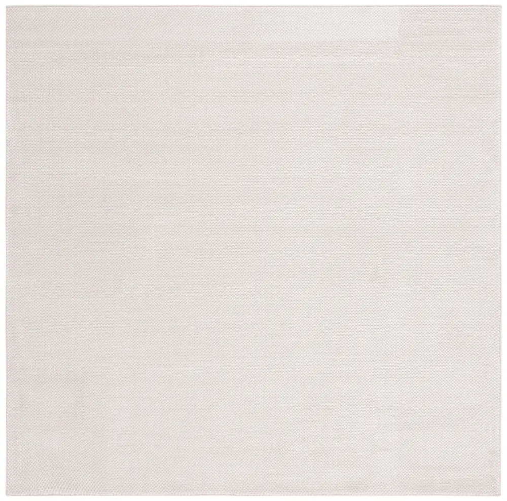 Safavieh Continental 6'-7