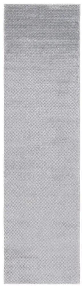 Safavieh Continental 2'-2