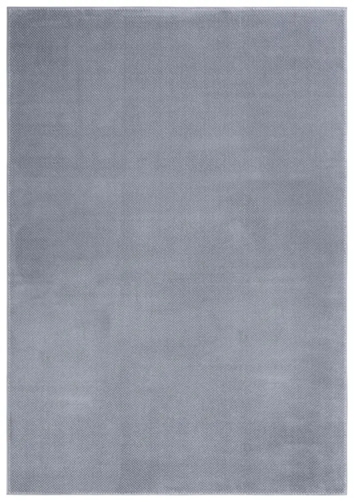 Safavieh Continental 5'-3