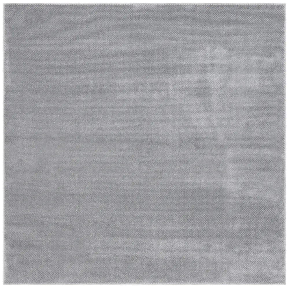 Safavieh Continental 6'-7