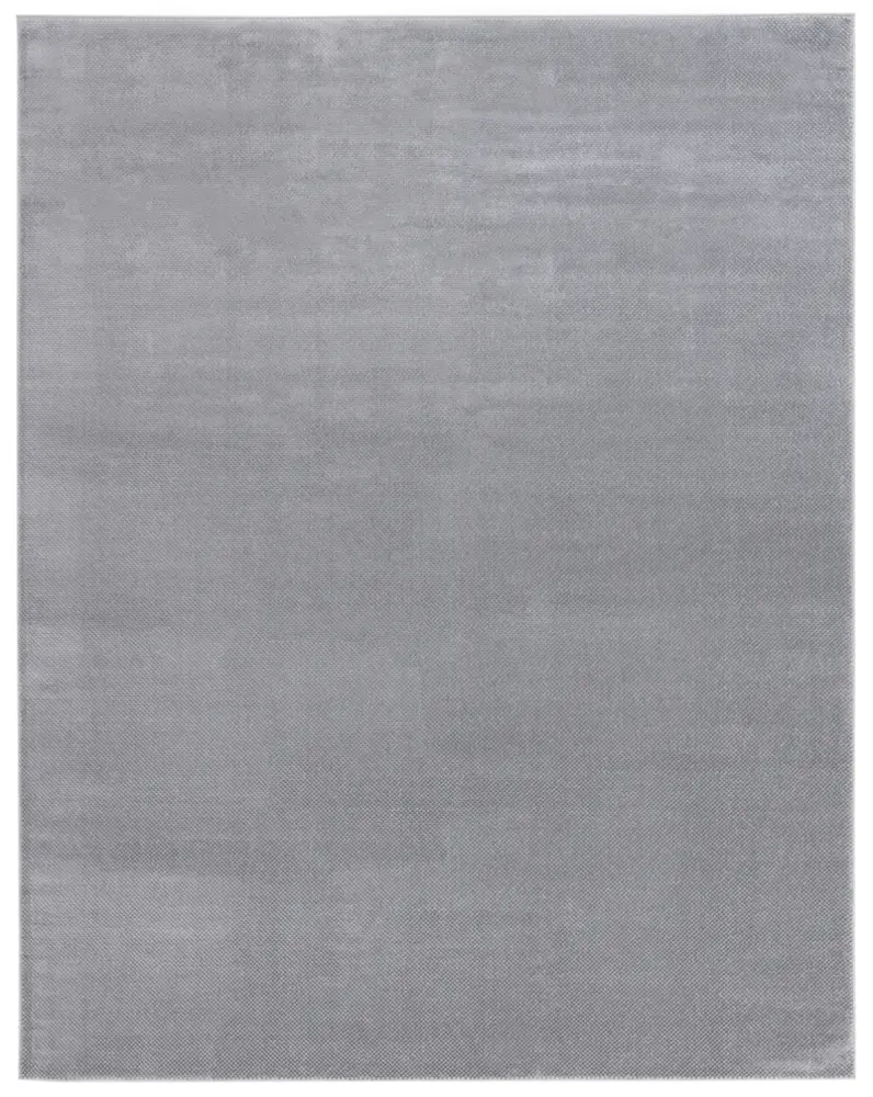 Safavieh Continental 8'-0