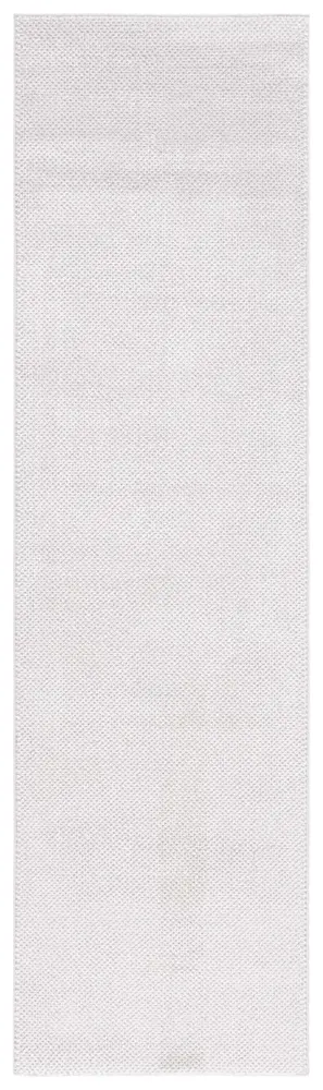 Safavieh Continental 2'-2