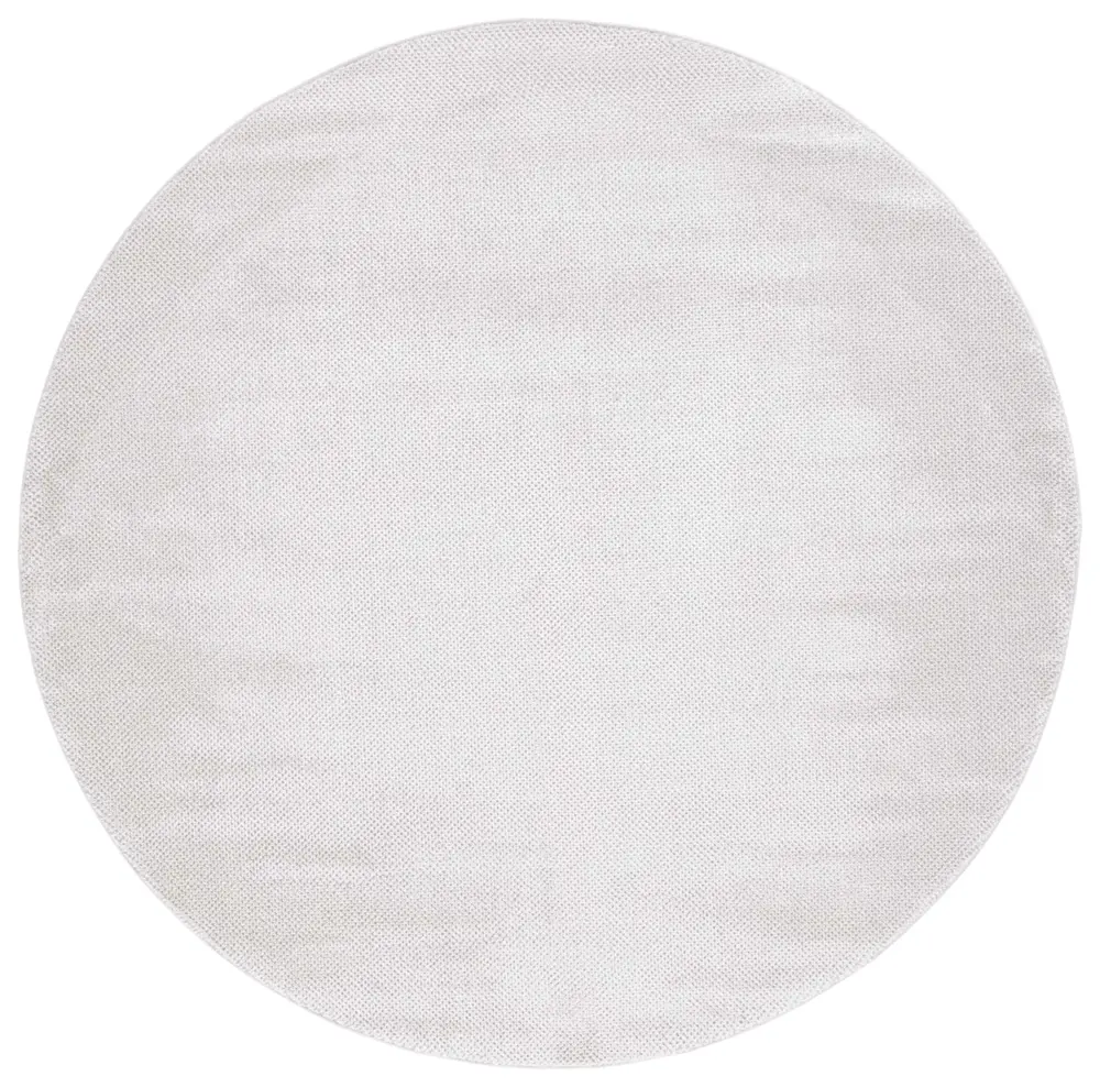 Safavieh Continental 6'-7