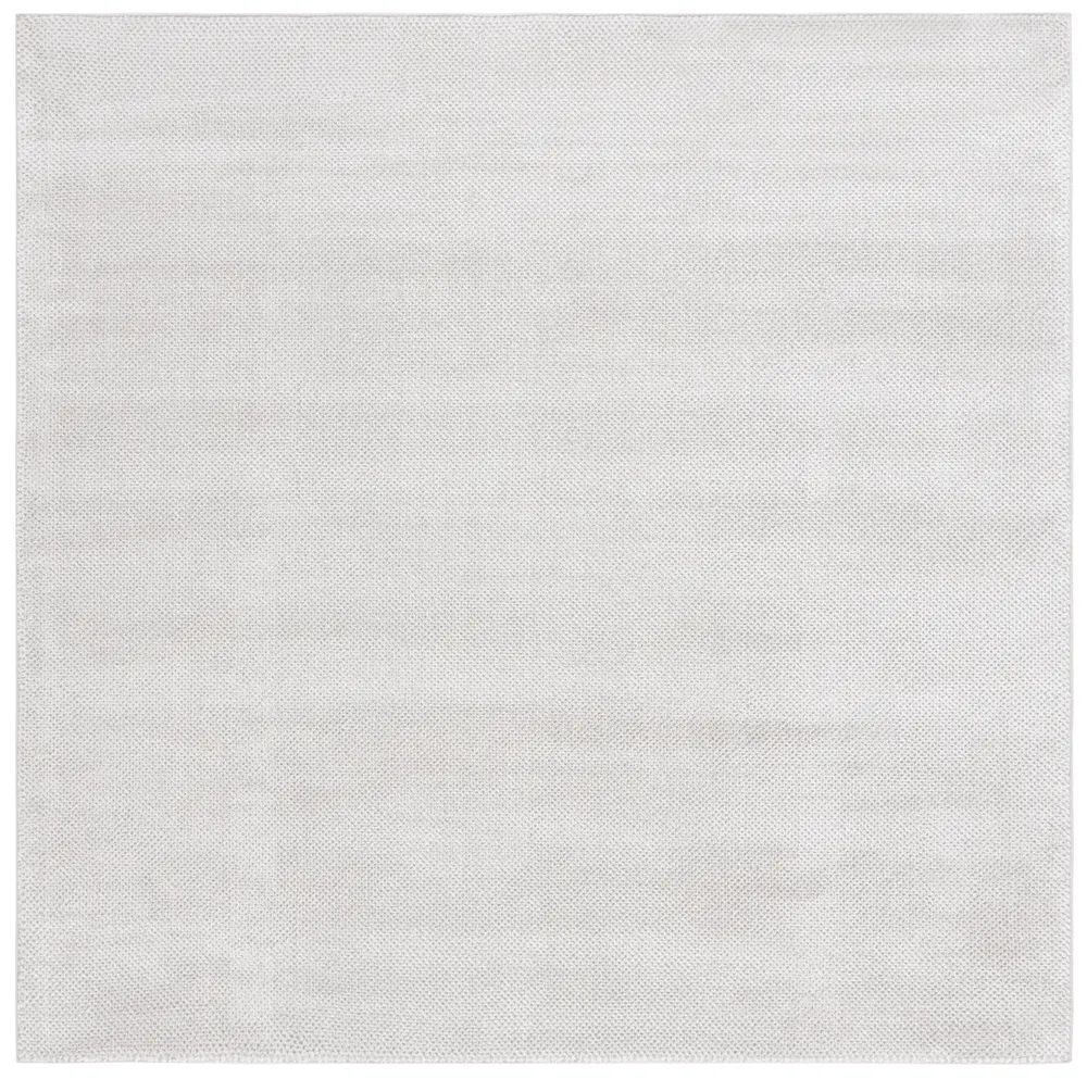 Safavieh Continental 6'-7