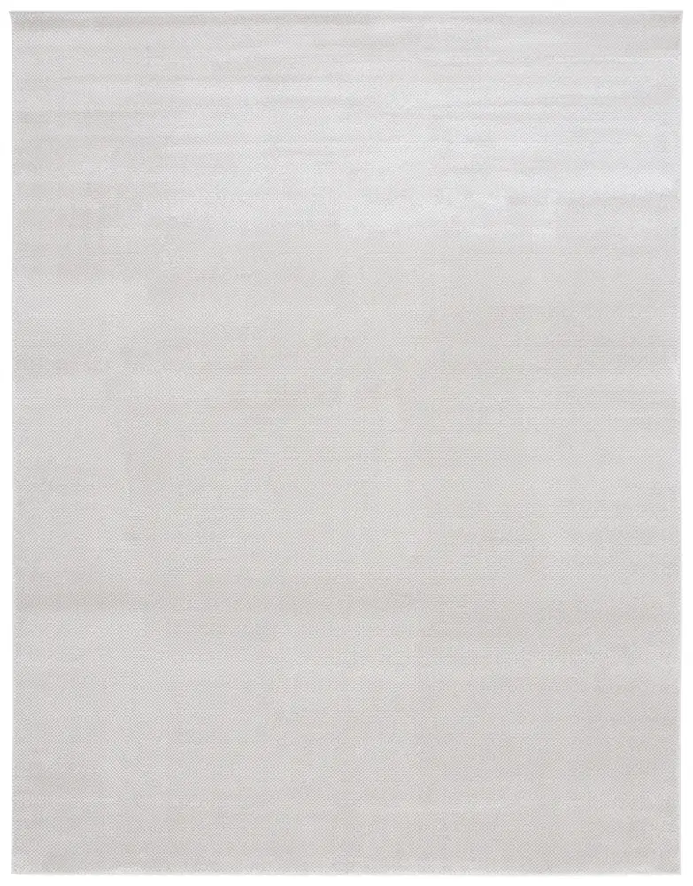 Safavieh Continental 8'-0