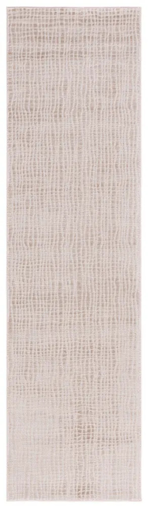 Safavieh Continental 2'-2