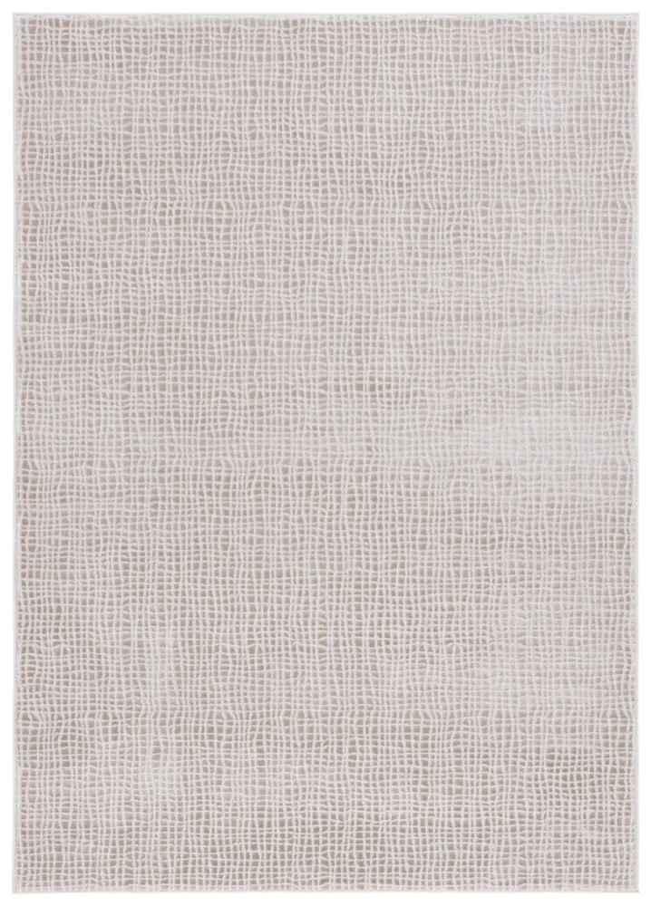 Safavieh Continental 5'-3