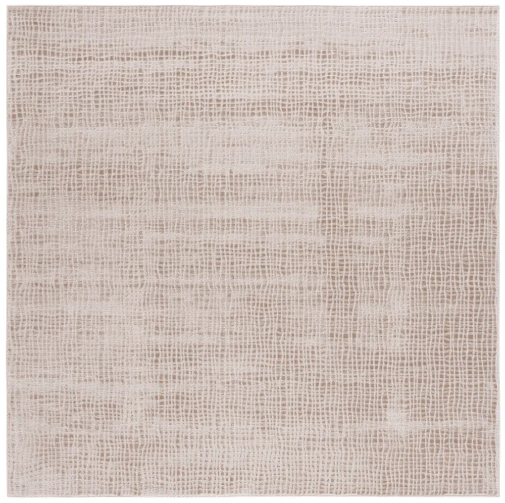 Safavieh Continental 6'-7