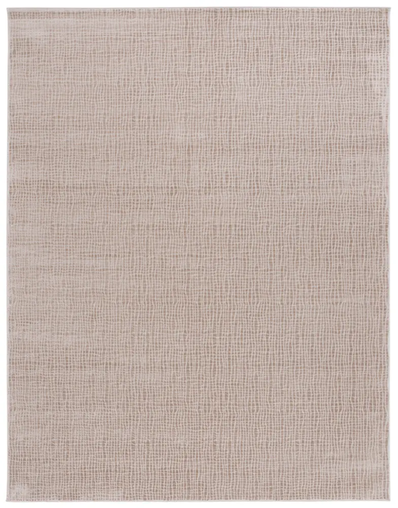 Safavieh Continental 8'-0