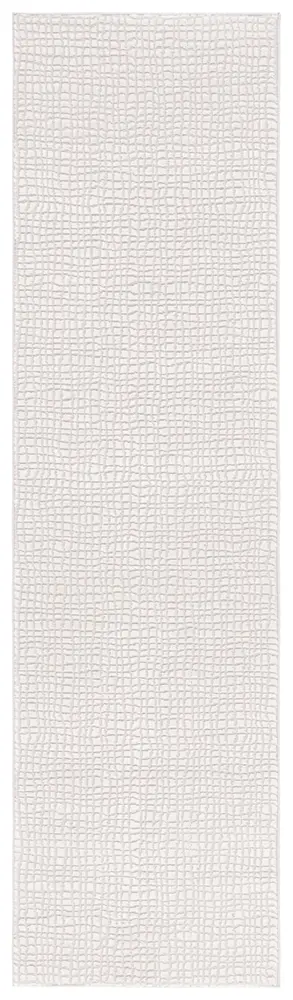 Safavieh Continental 2'-2