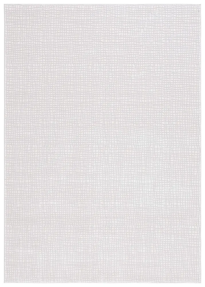 Safavieh Continental 5'-3