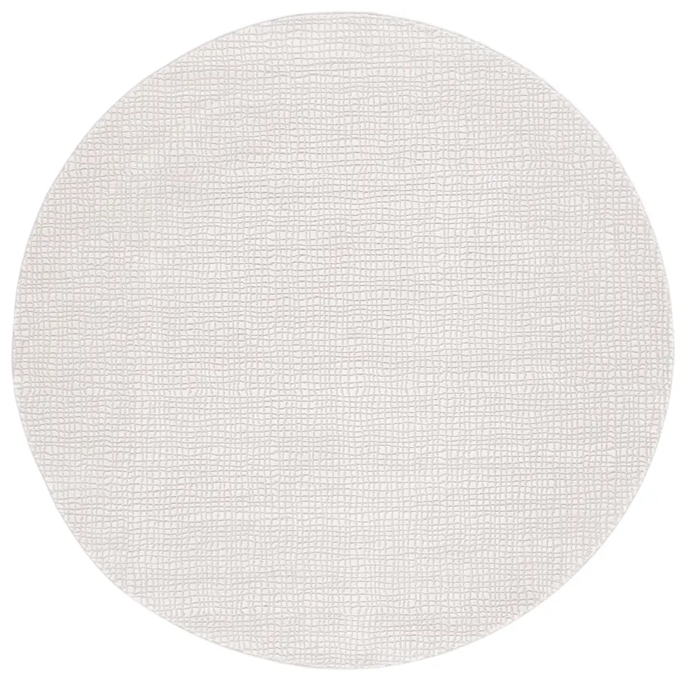 Safavieh Continental 6'-7