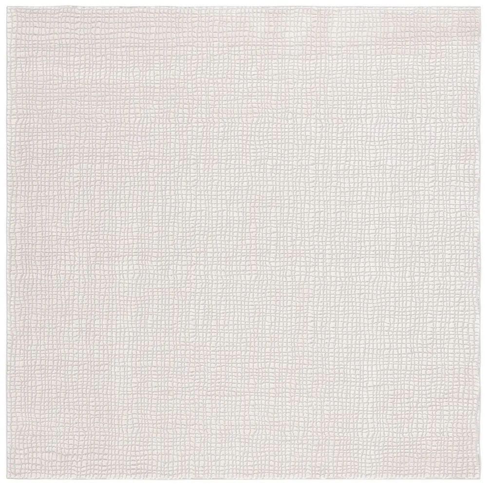 Safavieh Continental 6'-7