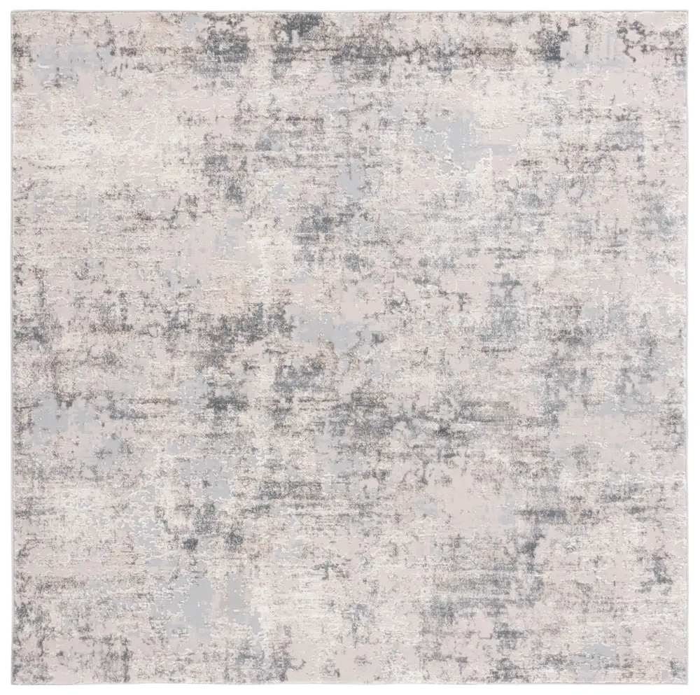 Safavieh Continental 6'-7