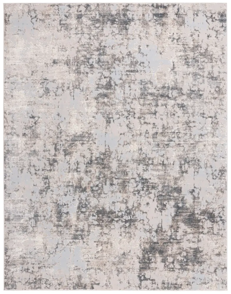 Safavieh Continental 8'-0