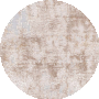 Light Beige / Beige