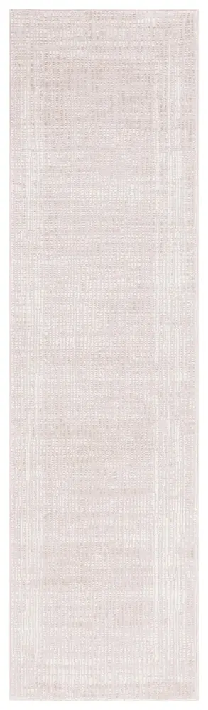 Safavieh Continental 2'-2