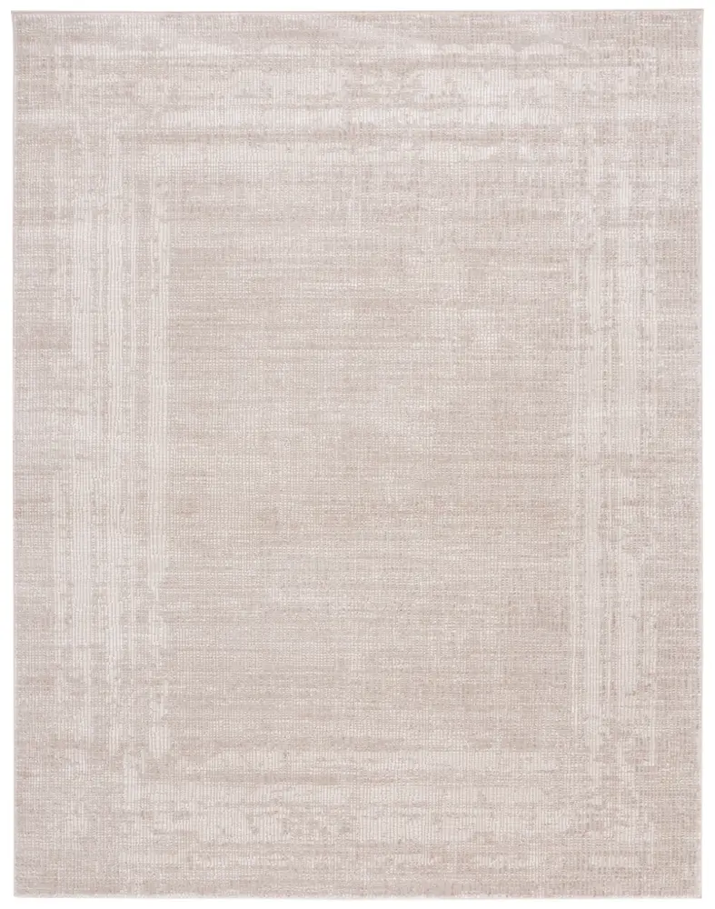 Safavieh Continental 8'-0