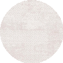 Ivory / Beige