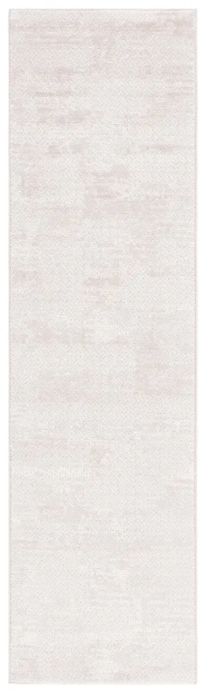 Safavieh Continental 2'-2