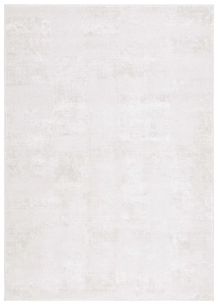 Safavieh Continental 5'-3