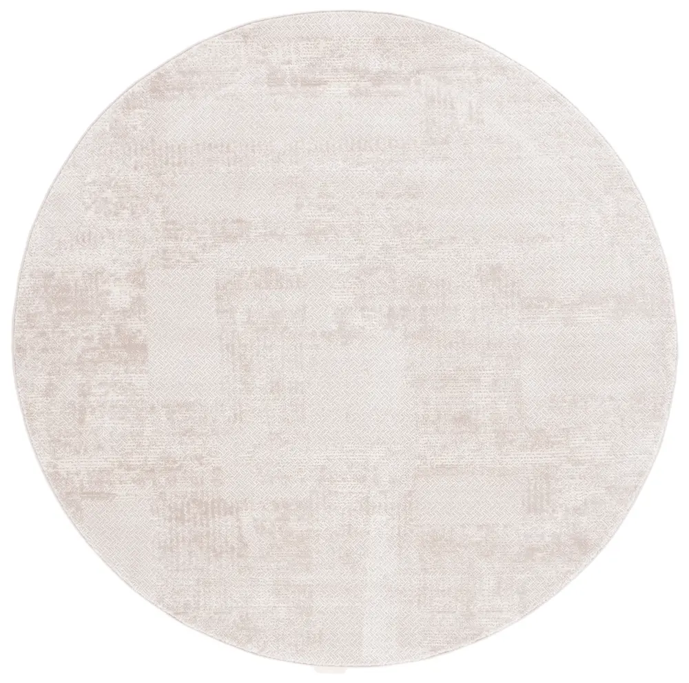 Safavieh Continental 6'-7