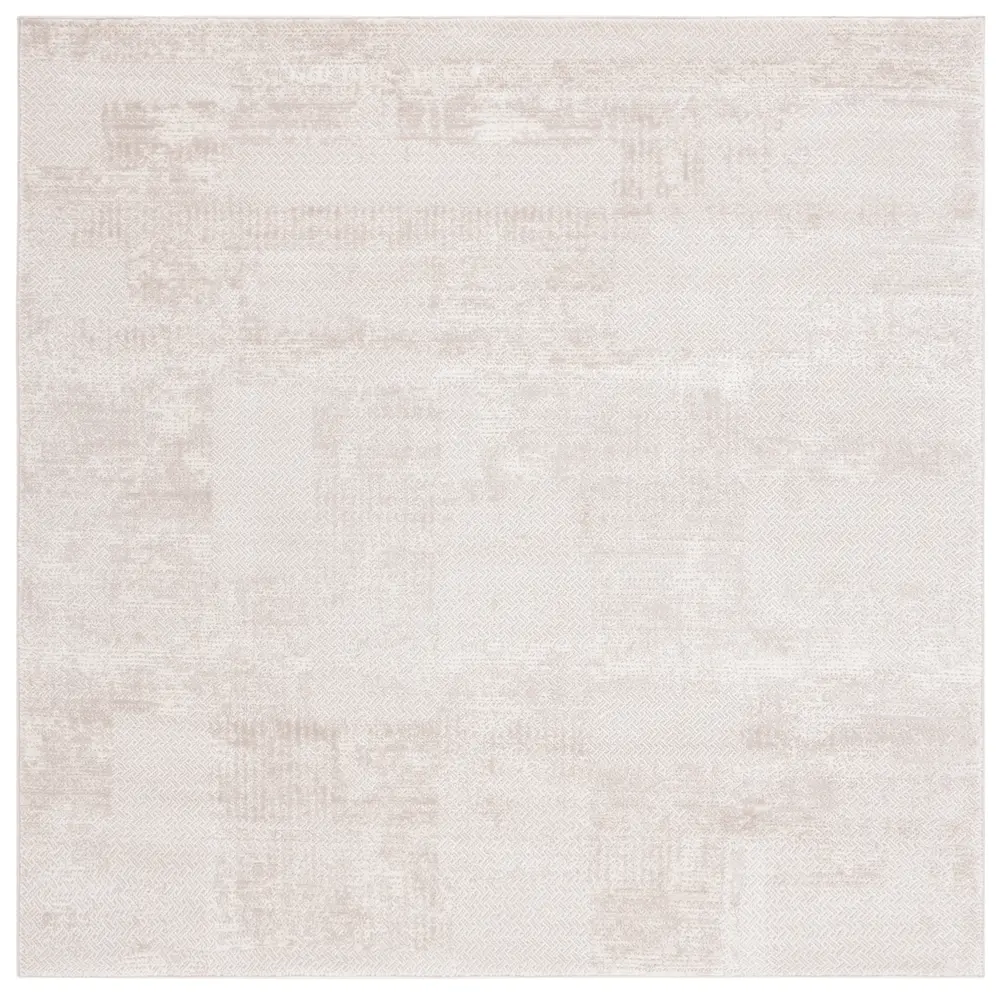 Safavieh Continental 6'-7