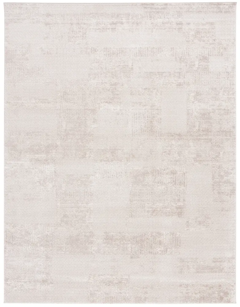 Safavieh Continental 8'-0