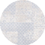 Light Grey / Beige