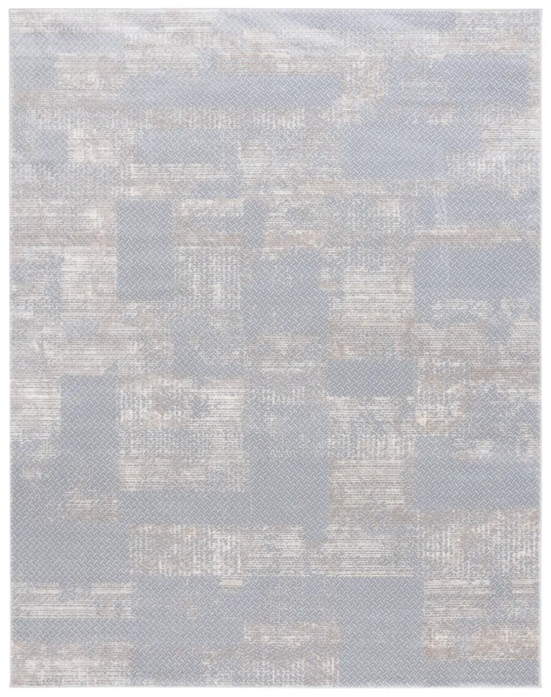 Safavieh Continental 8'-0