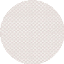 Ivory / Beige