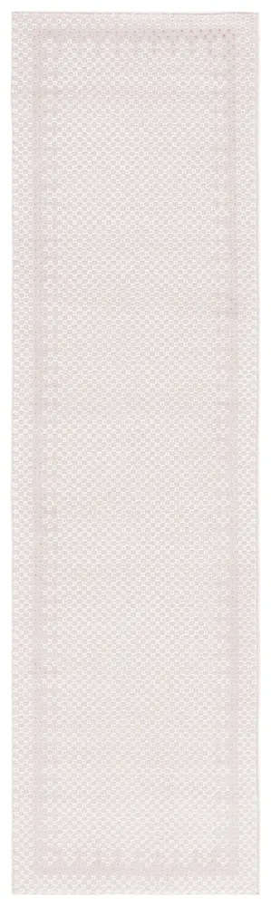 Safavieh Continental 2'-2