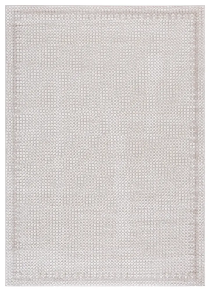 Safavieh Continental 5'-3