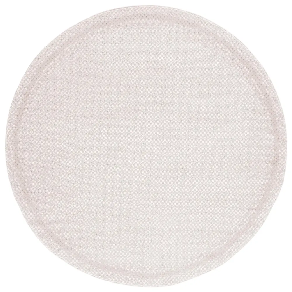 Safavieh Continental 6'-7