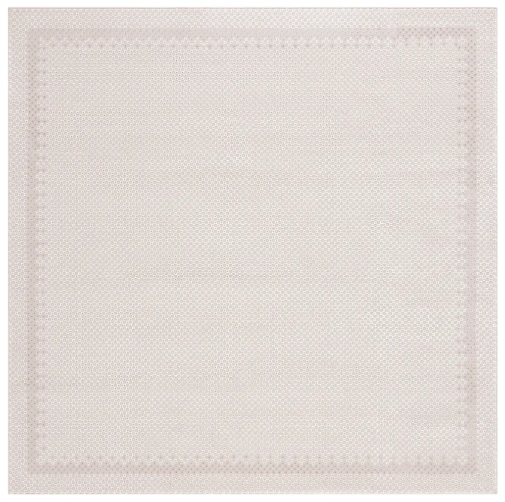 Safavieh Continental 6'-7