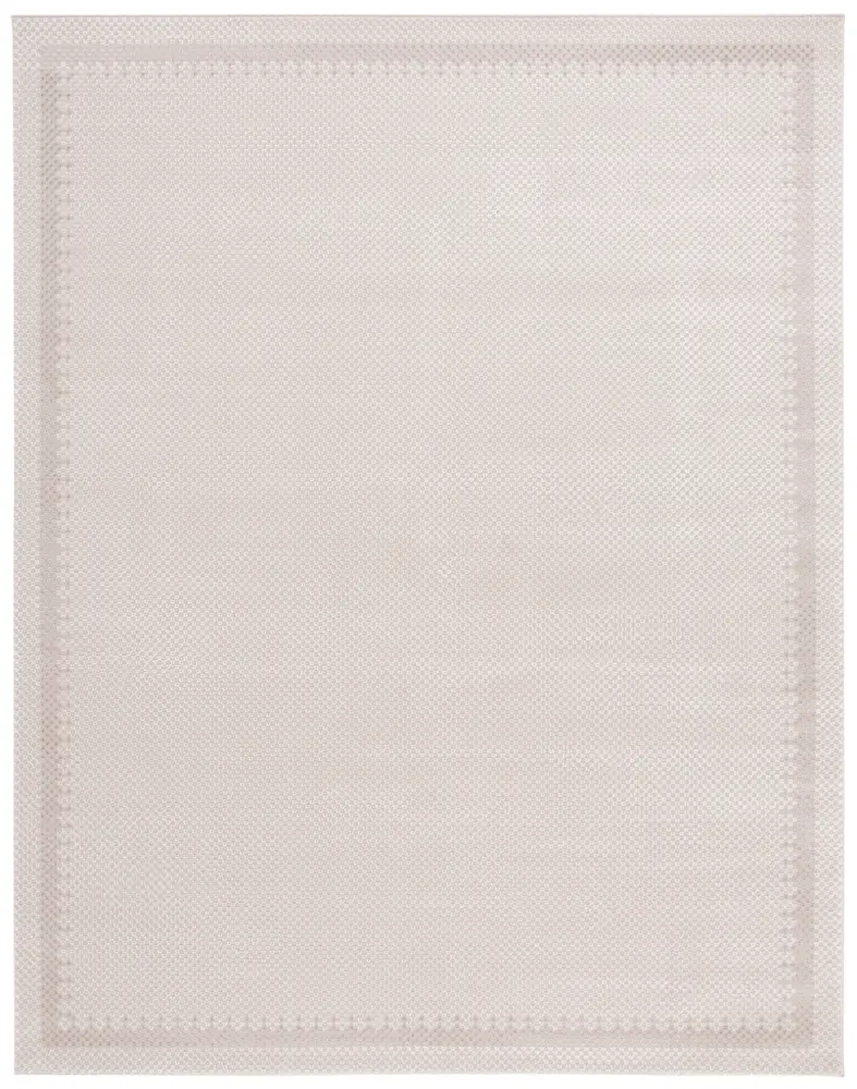 Safavieh Continental 8'-0