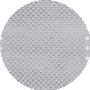 Grey / Beige