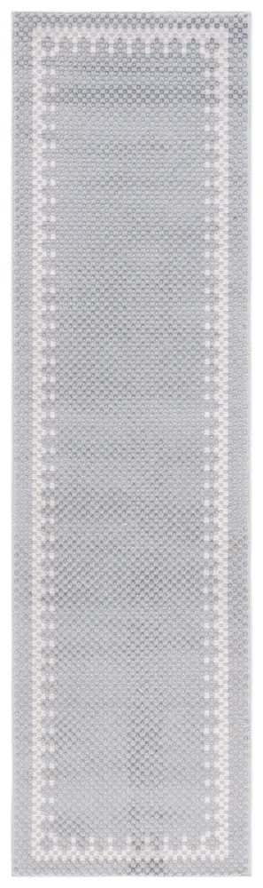 Safavieh Continental 2'-2