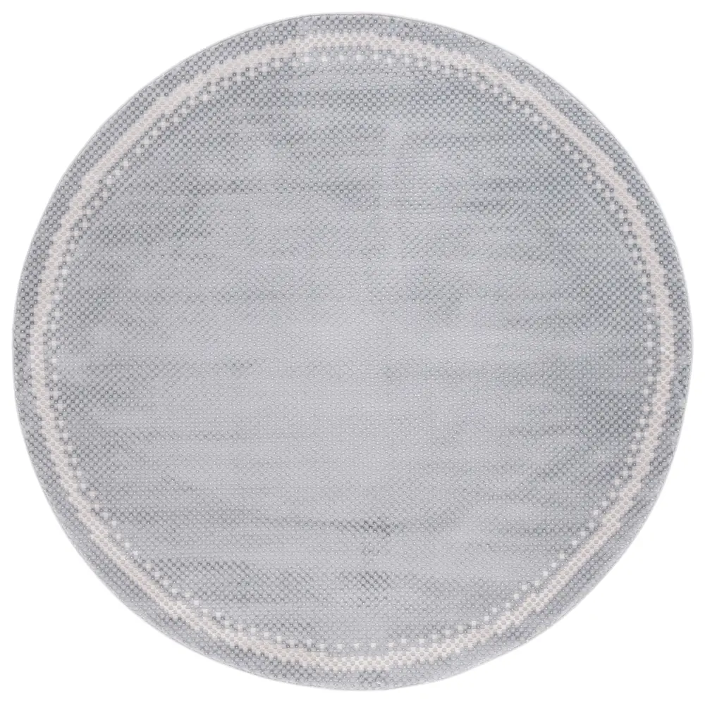 Safavieh Continental 6'-7