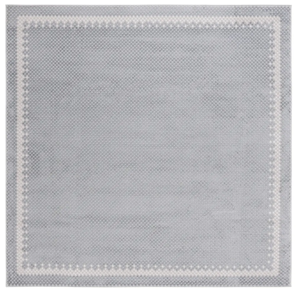 Safavieh Continental 6'-7