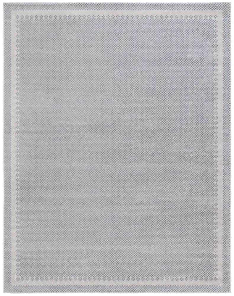 Safavieh Continental 8'-0