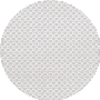 Light Grey / Dark Grey
