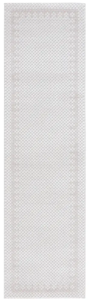 Safavieh Continental 2'-2