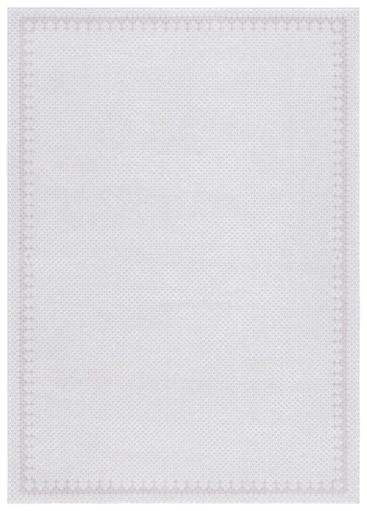 Safavieh Continental 5'-3