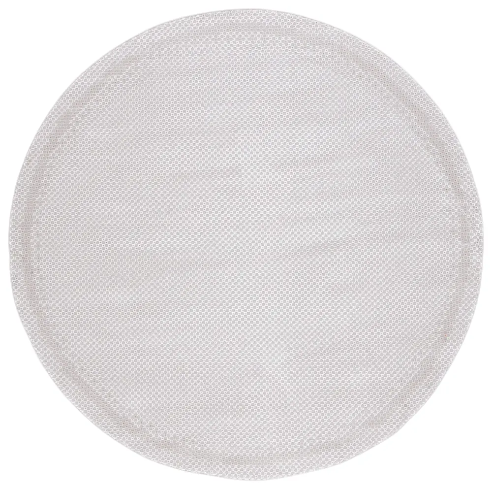 Safavieh Continental 6'-7